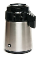 Still Spirits Air Still