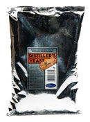 Still Spirits Rum w/AG Yeast (1Kg package)