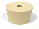 Drilled No. 10 Stopper