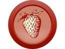 AHS Strawberry Lager  (20) - EXTRACT Homebrew Ingredient Kit