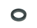 Taprite Permanant O-ring for CO2 Stem