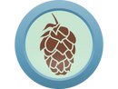 AHS Tawny Boar Pale Ale  (8C) - EXTRACT Homebrew Ingredient Kit