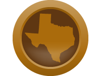 AHS Texas Brown  (10C) - ALL GRAIN Homebrew Ingredient Kit
