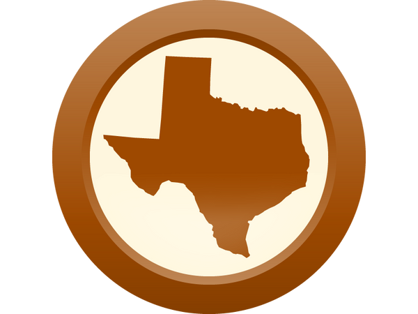 AHS Texas Red  (9D) - EXTRACT Homebrew Ingredient Kit