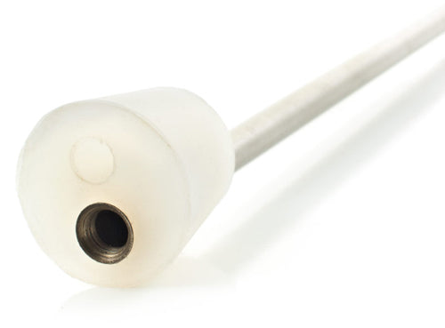 Thermowell Carboy Stopper