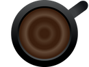 AHS Turkish Coffee Stout  (13D) - EXTRACT Homebrew Ingredient Kit