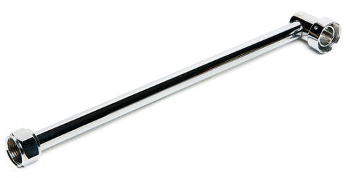Upright Keg Tap Dispensing Rod (12'')