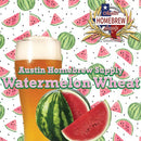AHS Watermelon Wheat  (20) - ALL GRAIN Homebrew Ingredient Kit