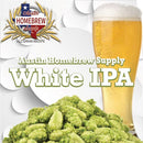 AHS White IPA (14B) - ALL GRAIN Homebrew Ingredient Kit