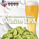 AHS White IPA (14B) - MINI MASH Homebrew Ingredient Kit