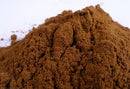 Wine Tannin Powder - 1 lb