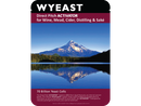 Wyeast 4632 Dry Mead